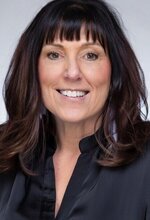 Michele Tola Carpenter